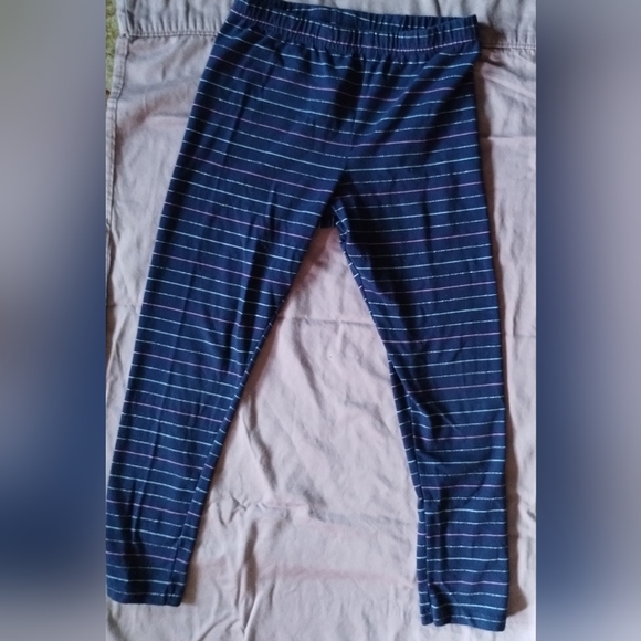 🥰 Cute 365 matching set - Picture 2 of 3